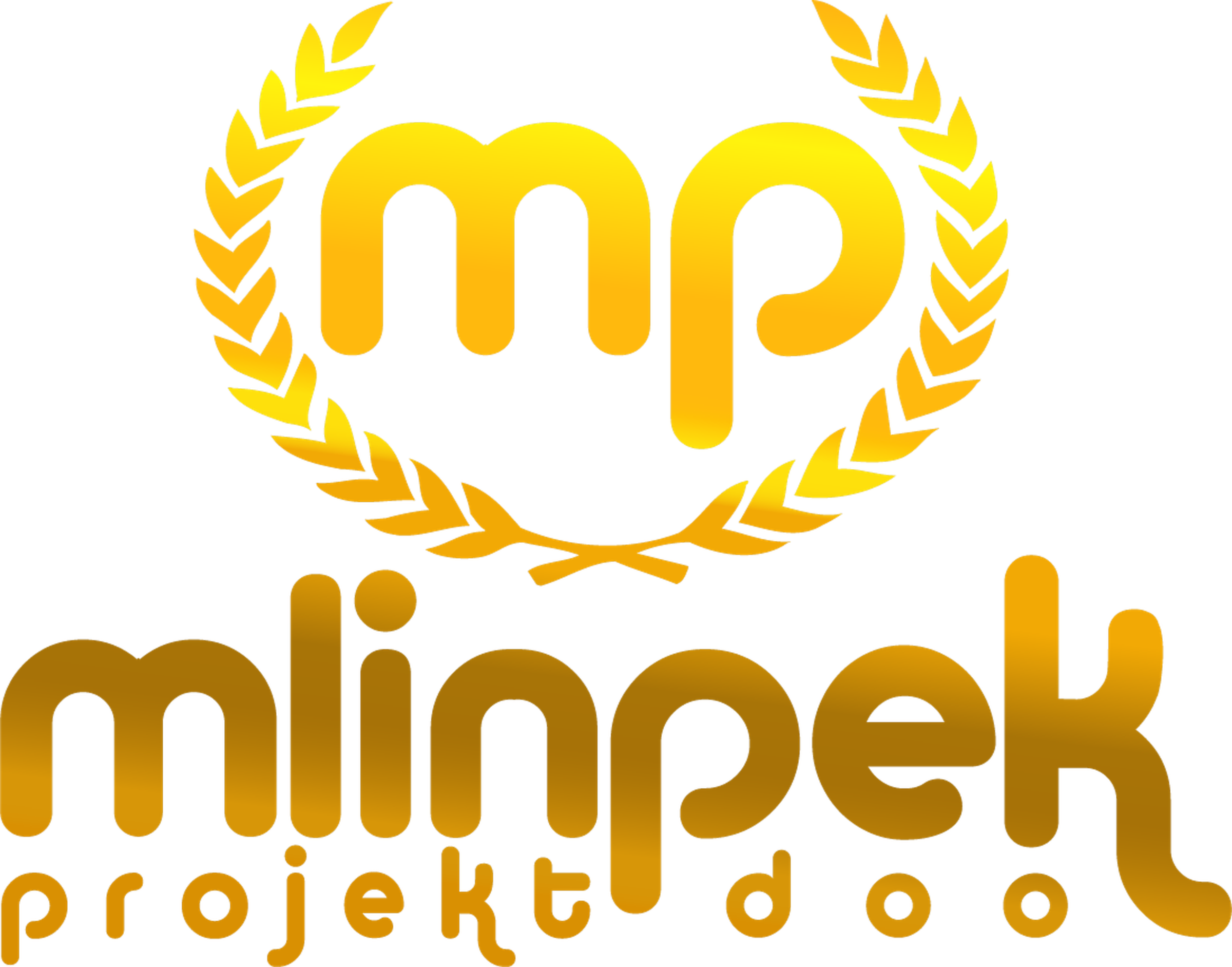 Duplex / New Street, Бирмингем, Велика Британија