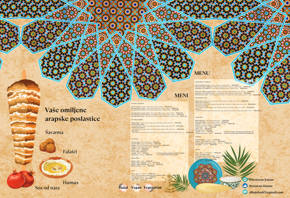 Duplex / New Street, Бирмингем, Велика Британија