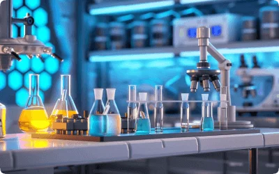 Duplex / Stone Street, Њујорк, Сједињене Државе