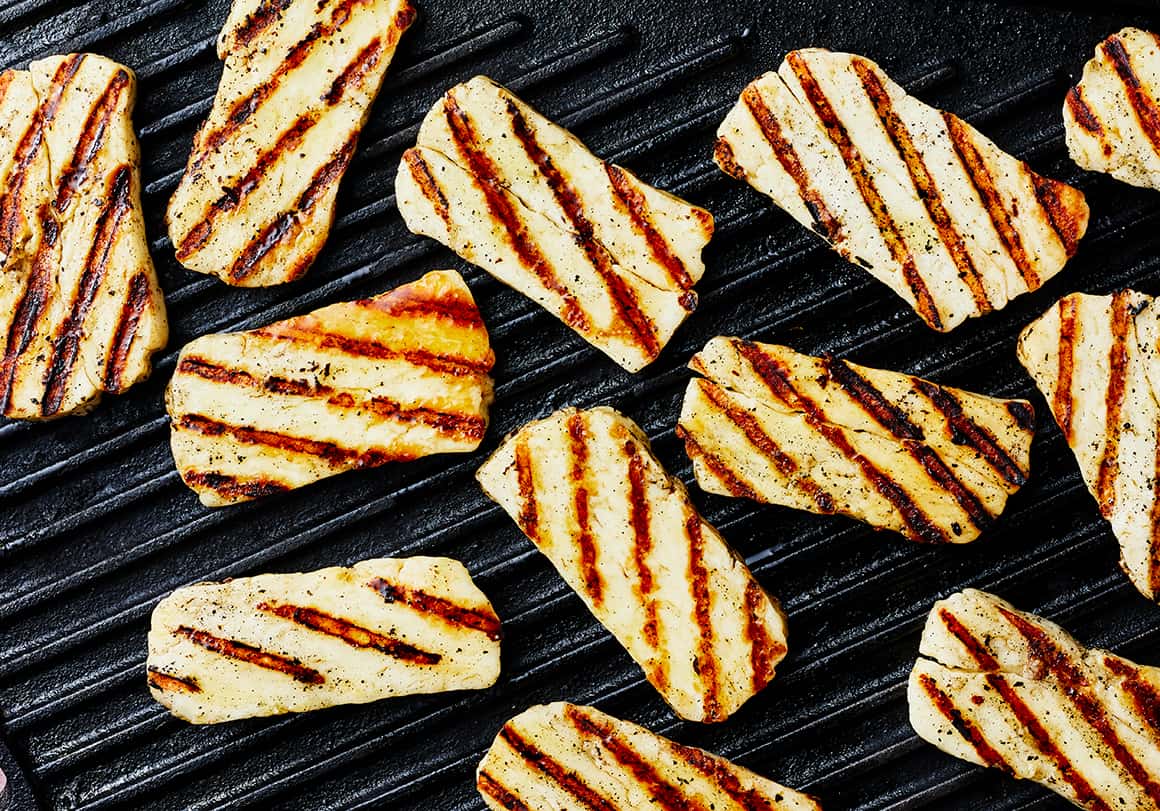 Duplex / Stone Street, Њујорк, Сједињене Државе