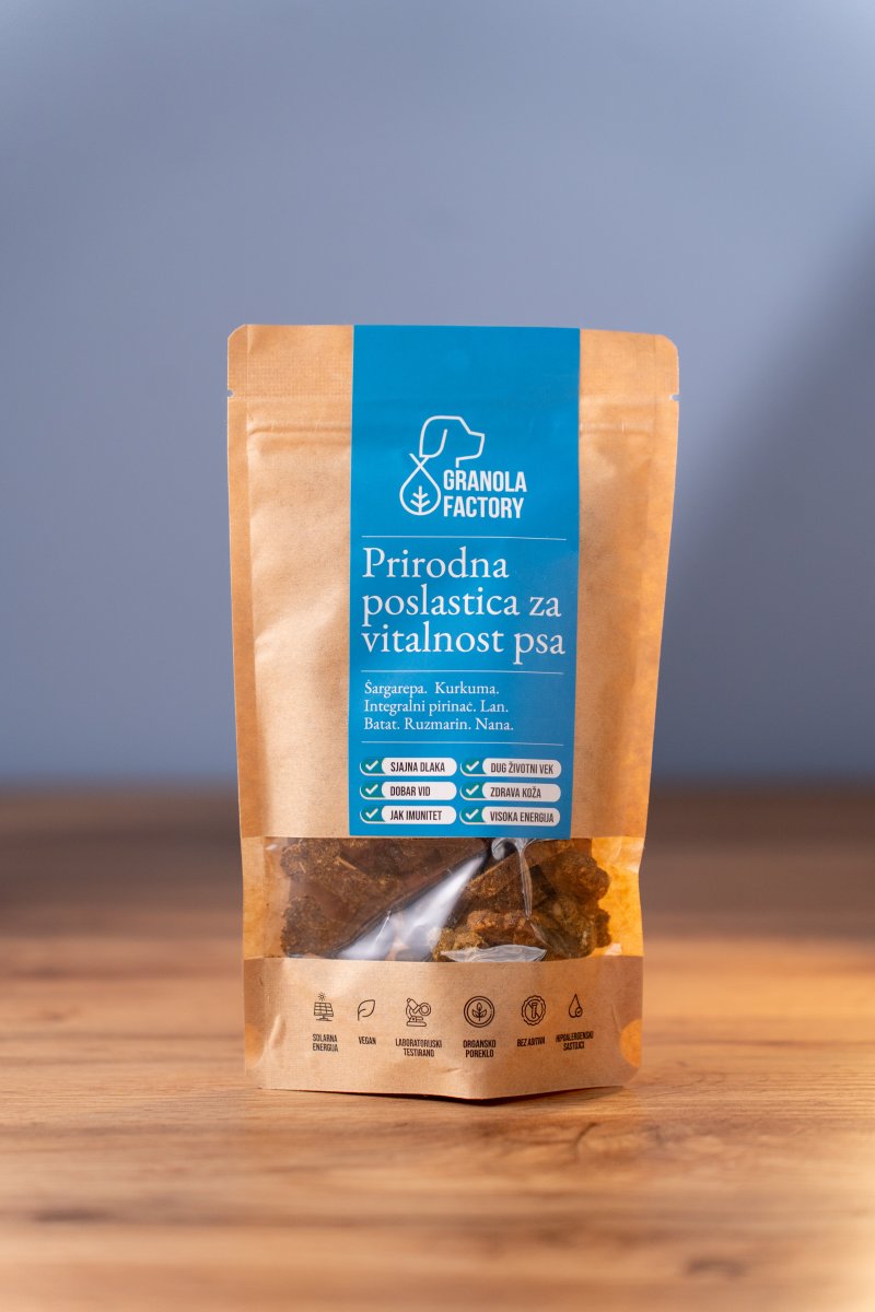 Duplex / Amsterdamsestraatweg, Утрехт, Холандија