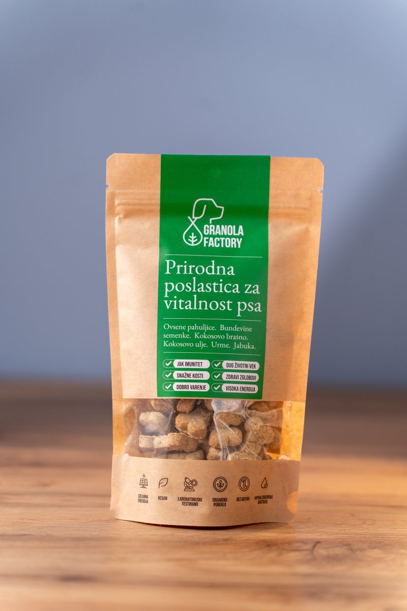 Duplex / Barcelona, Провиденсија, Providencia, Чиле